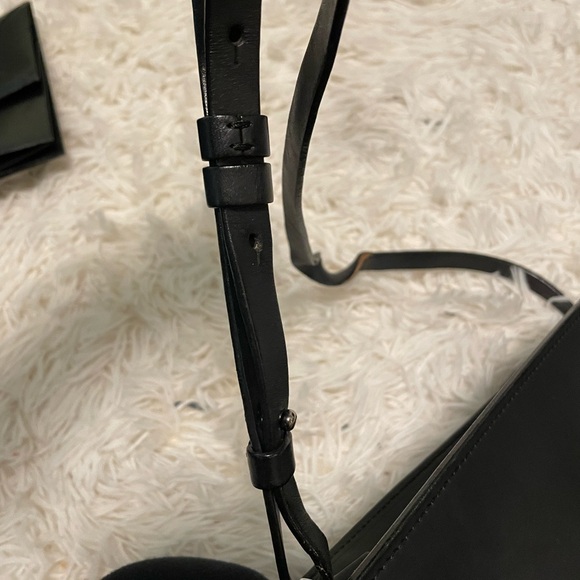 Beautiful Sophie Hulme tote bag - Picture 14 of 16